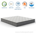 high density royal luxury swirl Quality mattresses